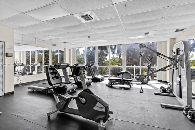 3500 Coral Way 1213, Miami, FL 33145