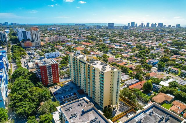 3500 Coral Way 1213, Miami, FL 33145