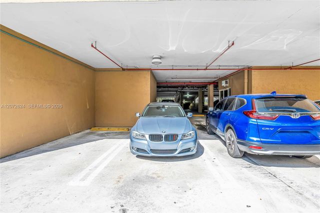 3500 Coral Way 1213, Miami, FL 33145