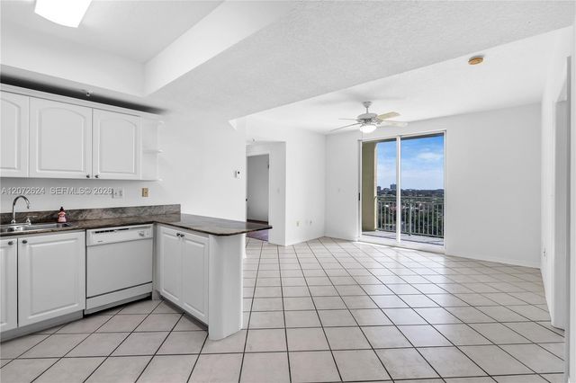 3500 Coral Way 1213, Miami, FL 33145