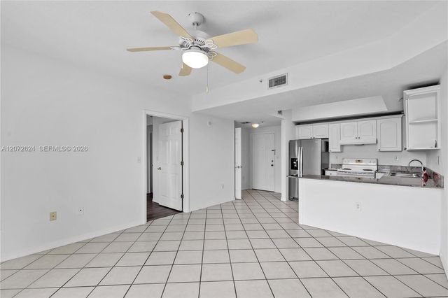 3500 Coral Way 1213, Miami, FL 33145