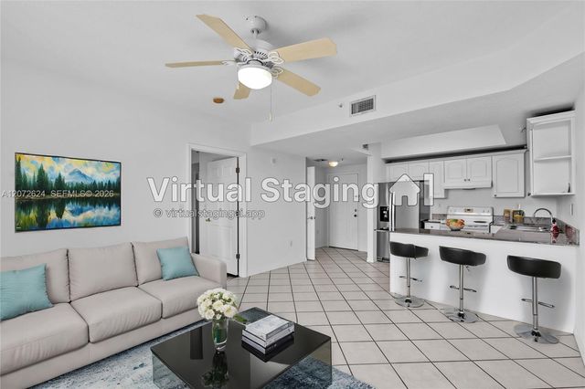 3500 Coral Way 1213, Miami, FL 33145