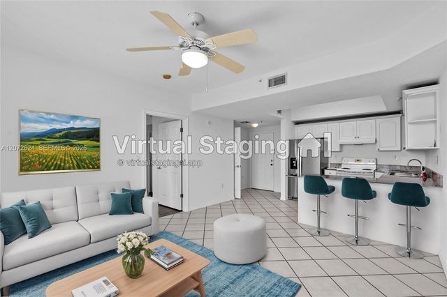 3500 Coral Way 1213, Miami, FL 33145