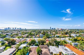 3500 Coral Way 1213, Miami, FL 33145