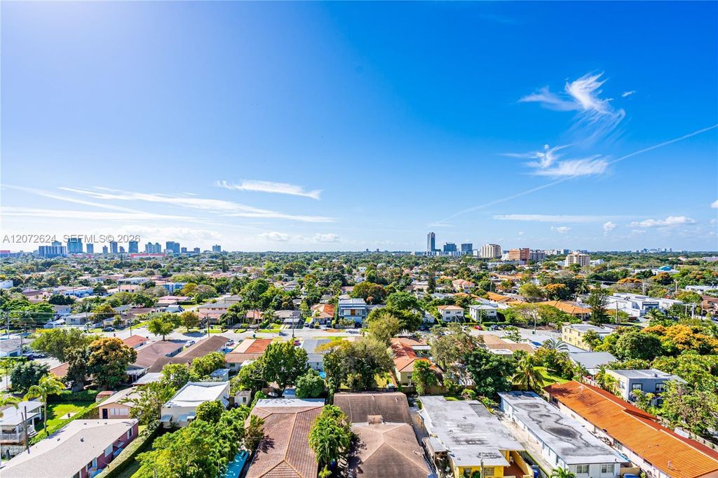 3500 Coral Way 1213, Miami, FL 33145