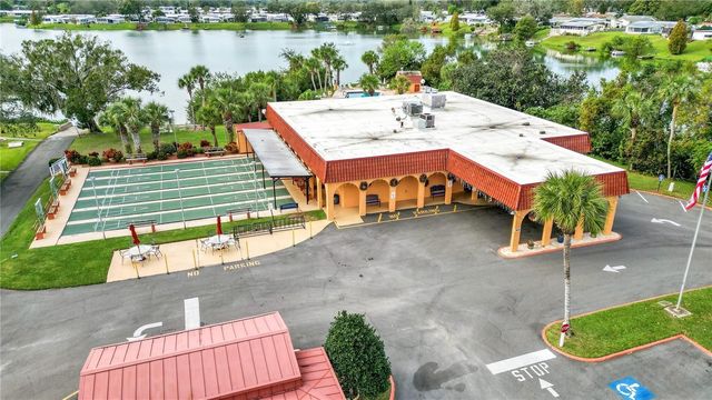 2055 S FLORAL AVENUE 42, Bartow, FL 33830