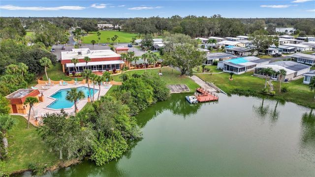 2055 S FLORAL AVENUE 42, Bartow, FL 33830