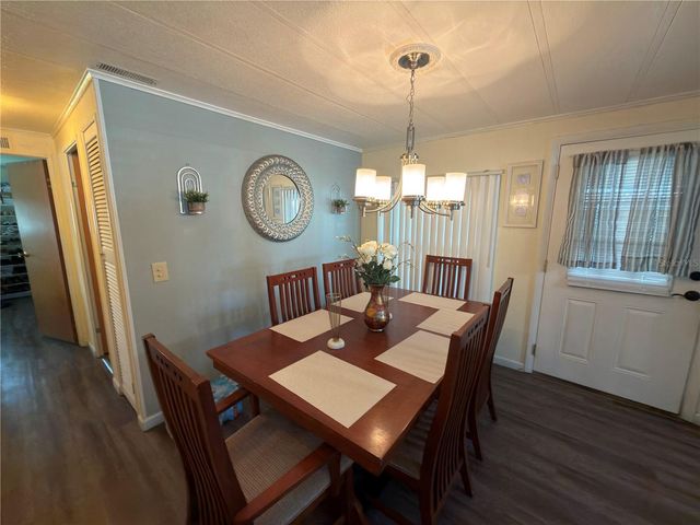 2055 S FLORAL AVENUE 42, Bartow, FL 33830