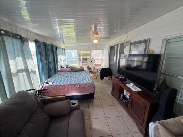 2055 S FLORAL AVENUE 42, Bartow, FL 33830