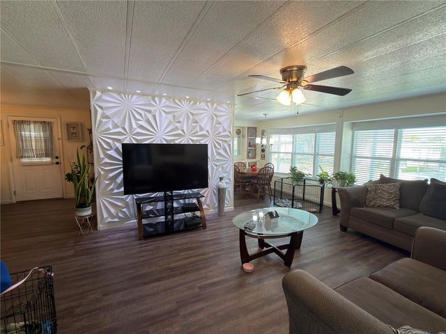 2055 S FLORAL AVENUE 42, Bartow, FL 33830