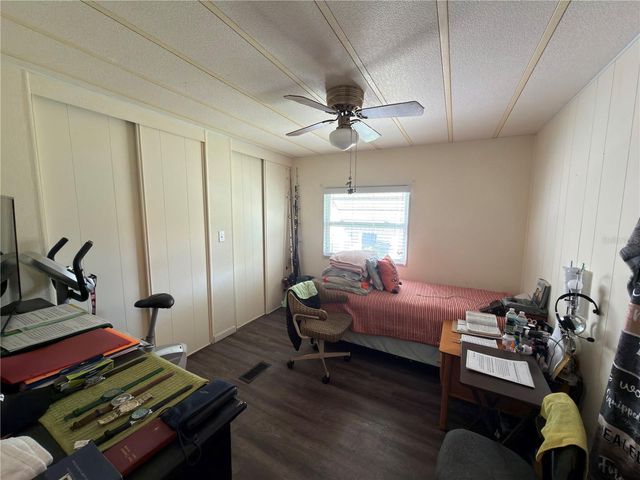 2055 S FLORAL AVENUE 42, Bartow, FL 33830