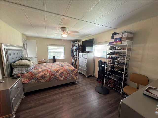 2055 S FLORAL AVENUE 42, Bartow, FL 33830