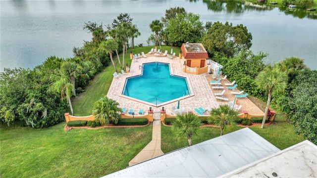 2055 S FLORAL AVENUE 42, Bartow, FL 33830