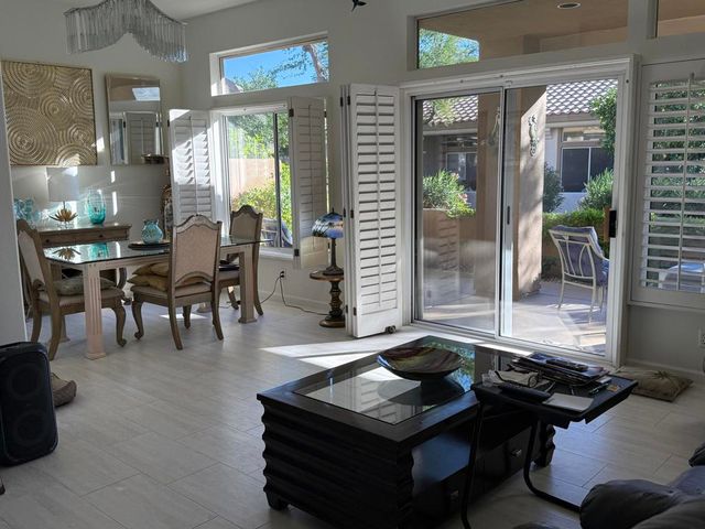 78209 Yucca Blossom Drive, Palm Desert, CA 92211