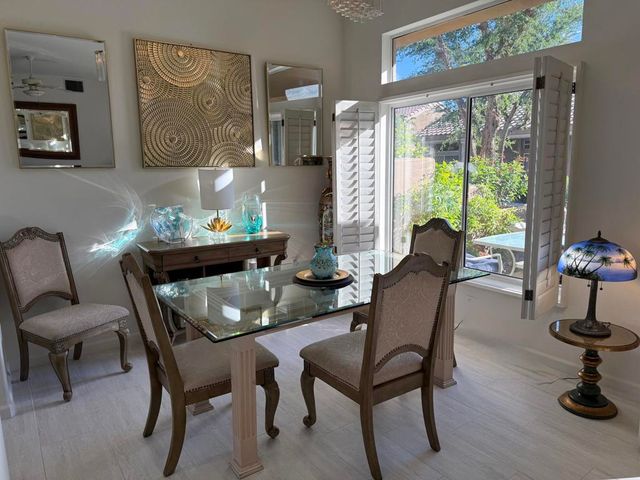 78209 Yucca Blossom Drive, Palm Desert, CA 92211