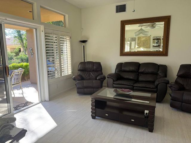 78209 Yucca Blossom Drive, Palm Desert, CA 92211