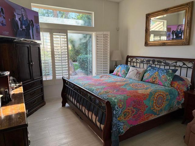 78209 Yucca Blossom Drive, Palm Desert, CA 92211