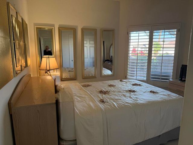 78209 Yucca Blossom Drive, Palm Desert, CA 92211