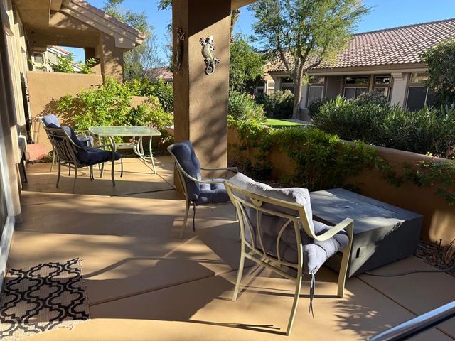 78209 Yucca Blossom Drive, Palm Desert, CA 92211