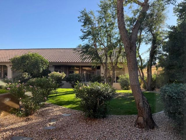 78209 Yucca Blossom Drive, Palm Desert, CA 92211