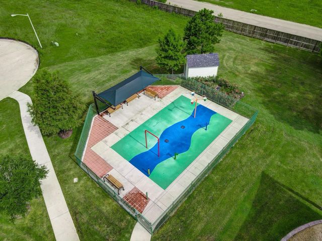 25008 Calais New Court Lane, Kingwood, TX 77339