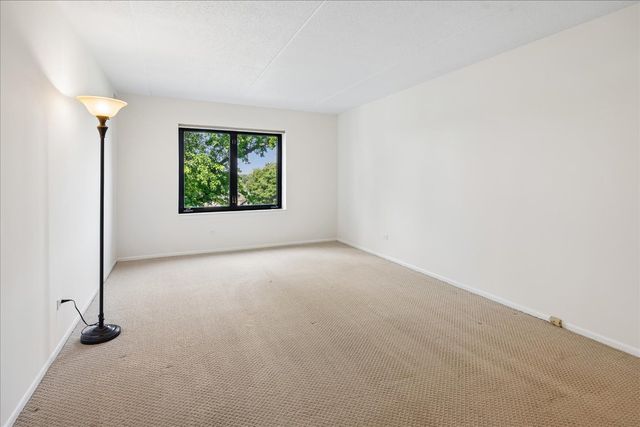 7707 W Irving Park Road 308, Chicago, IL 60634