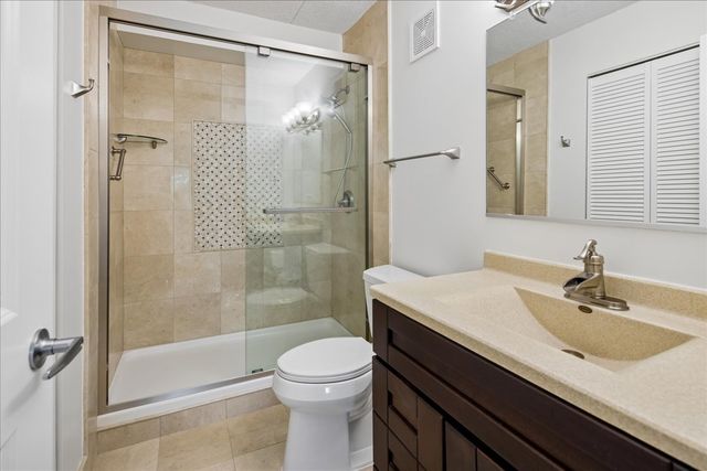 7707 W Irving Park Road 308, Chicago, IL 60634