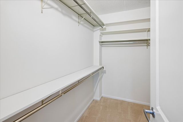 7707 W Irving Park Road 308, Chicago, IL 60634