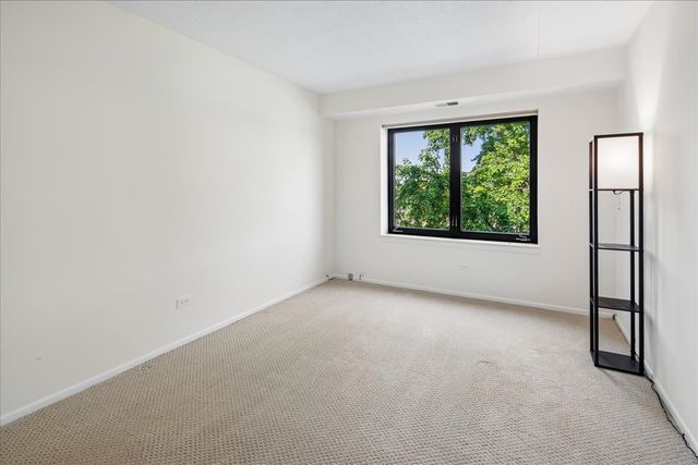 7707 W Irving Park Road 308, Chicago, IL 60634