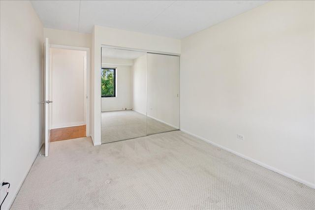 7707 W Irving Park Road 308, Chicago, IL 60634