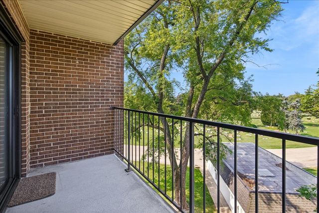 7707 W Irving Park Road 308, Chicago, IL 60634