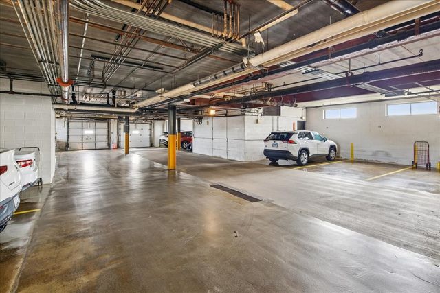 7707 W Irving Park Road 308, Chicago, IL 60634