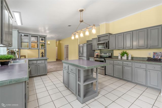 8183 Maison Ridge Lane, Shreveport, LA 71129