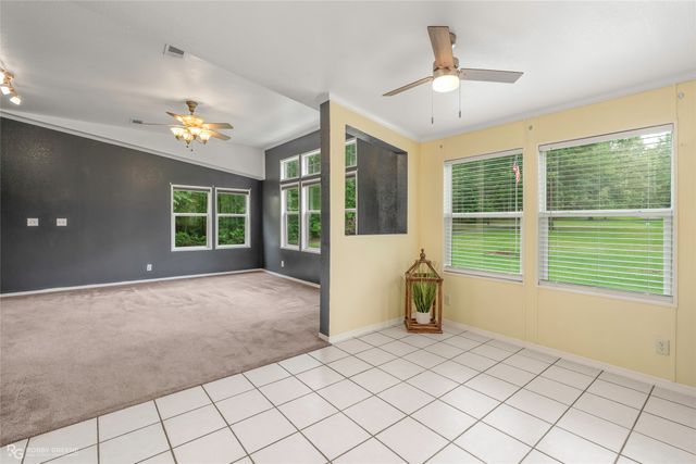 8183 Maison Ridge Lane, Shreveport, LA 71129