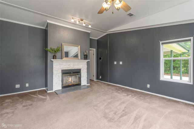 8183 Maison Ridge Lane, Shreveport, LA 71129
