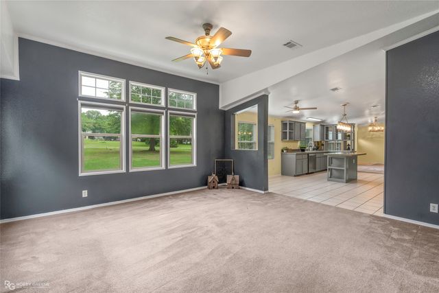 8183 Maison Ridge Lane, Shreveport, LA 71129