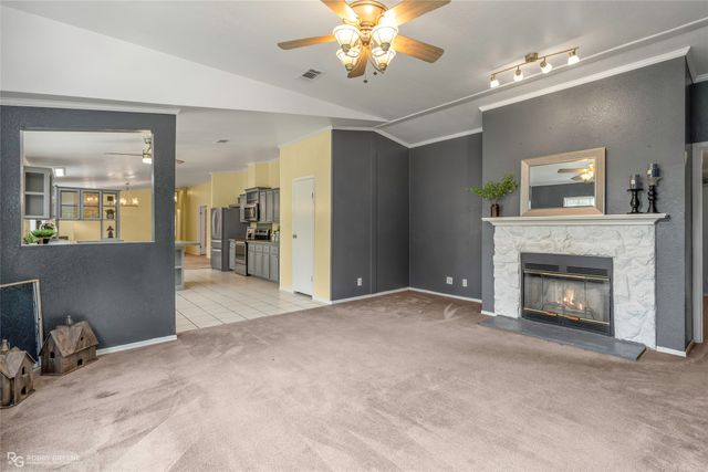 8183 Maison Ridge Lane, Shreveport, LA 71129