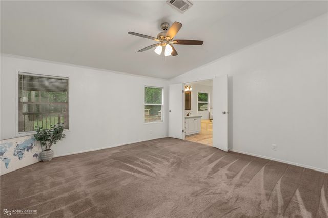 8183 Maison Ridge Lane, Shreveport, LA 71129