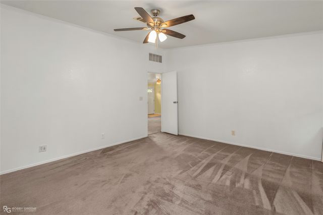 8183 Maison Ridge Lane, Shreveport, LA 71129