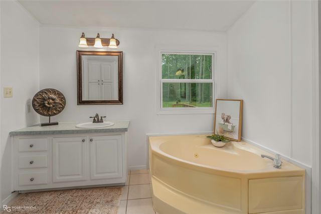 8183 Maison Ridge Lane, Shreveport, LA 71129