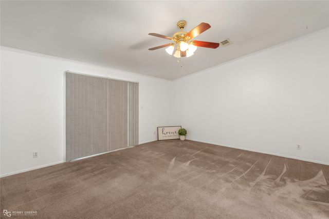 8183 Maison Ridge Lane, Shreveport, LA 71129