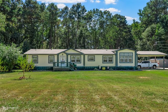 8183 Maison Ridge Lane, Shreveport, LA 71129