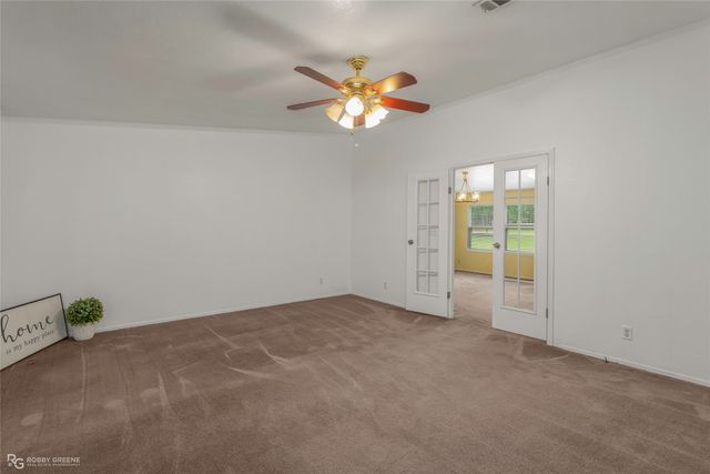 8183 Maison Ridge Lane, Shreveport, LA 71129