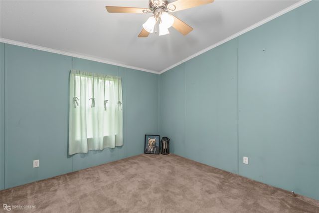 8183 Maison Ridge Lane, Shreveport, LA 71129