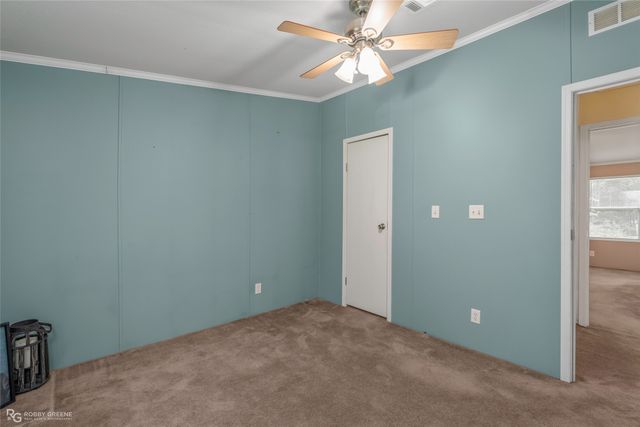 8183 Maison Ridge Lane, Shreveport, LA 71129