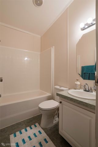 8183 Maison Ridge Lane, Shreveport, LA 71129