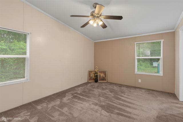 8183 Maison Ridge Lane, Shreveport, LA 71129