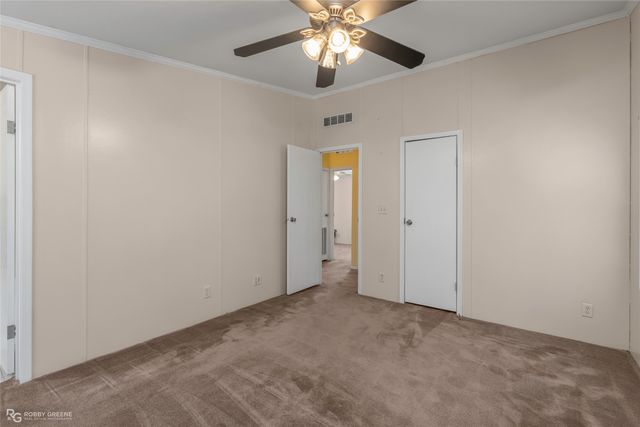 8183 Maison Ridge Lane, Shreveport, LA 71129