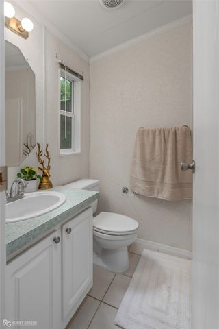 8183 Maison Ridge Lane, Shreveport, LA 71129