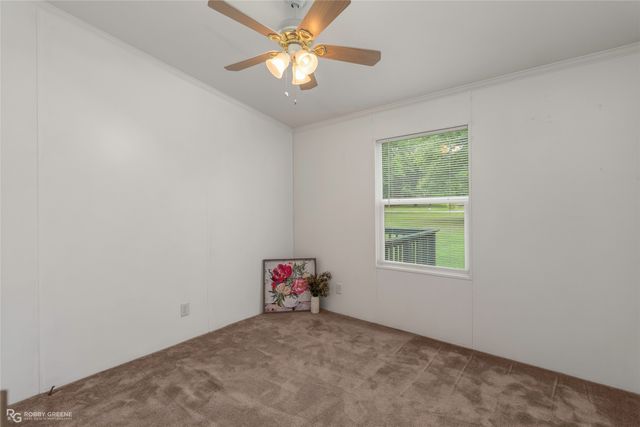 8183 Maison Ridge Lane, Shreveport, LA 71129